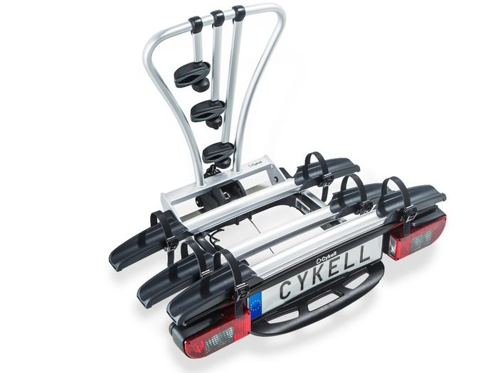 cs whispbar cykell T319.jpg