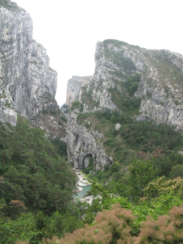 IMG_5535.JPG