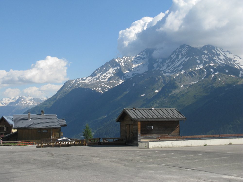 IMG_5590.JPG