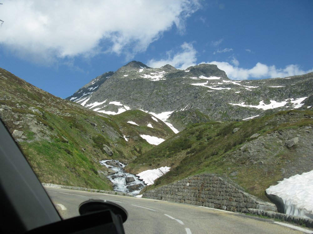 IMG_5603.JPG