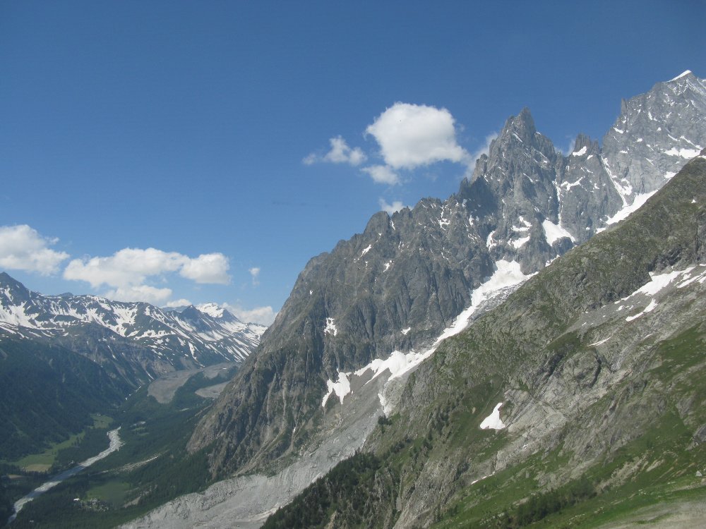 IMG_5652.JPG
