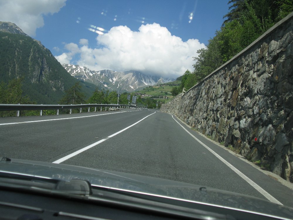 IMG_5694.JPG