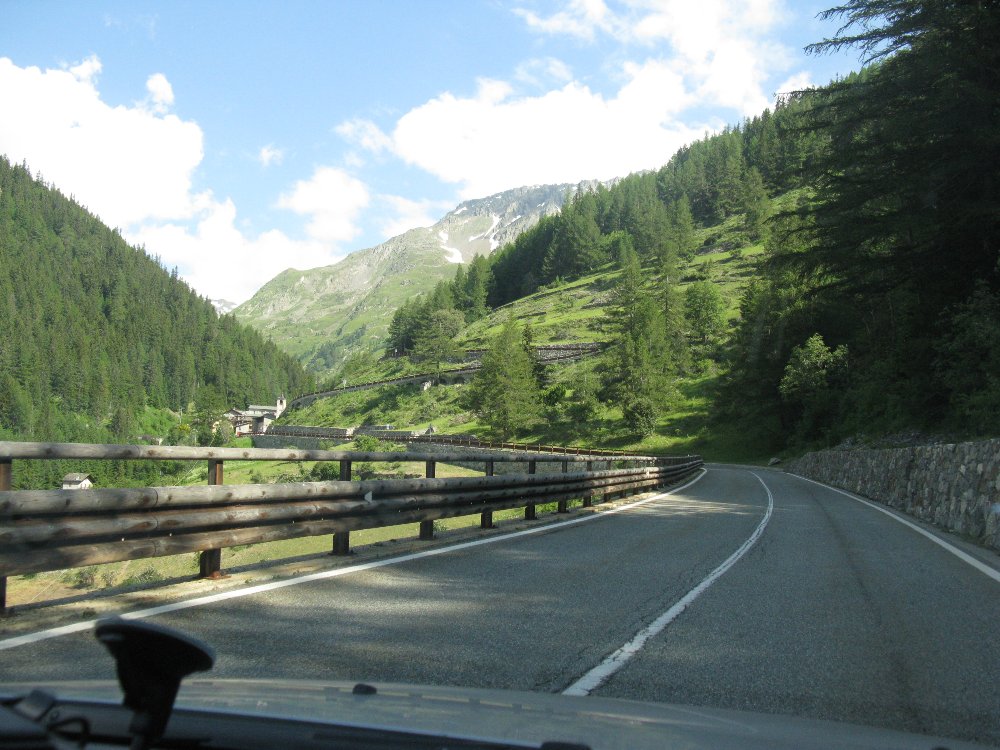 IMG_5697.JPG