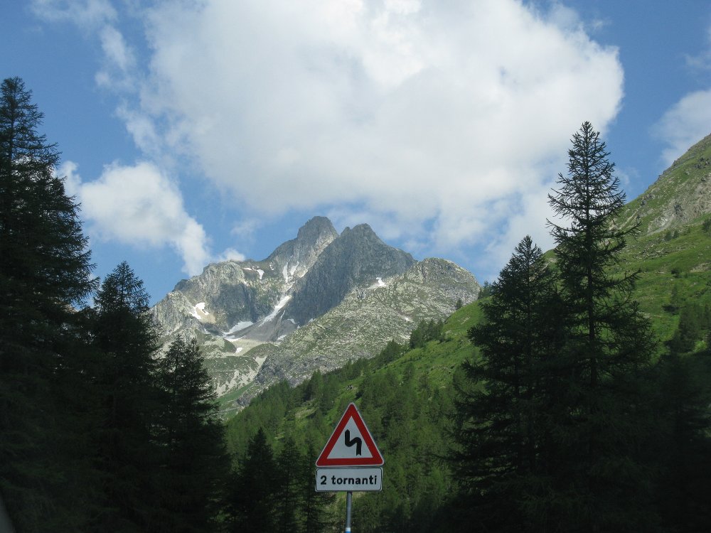 IMG_5700.JPG