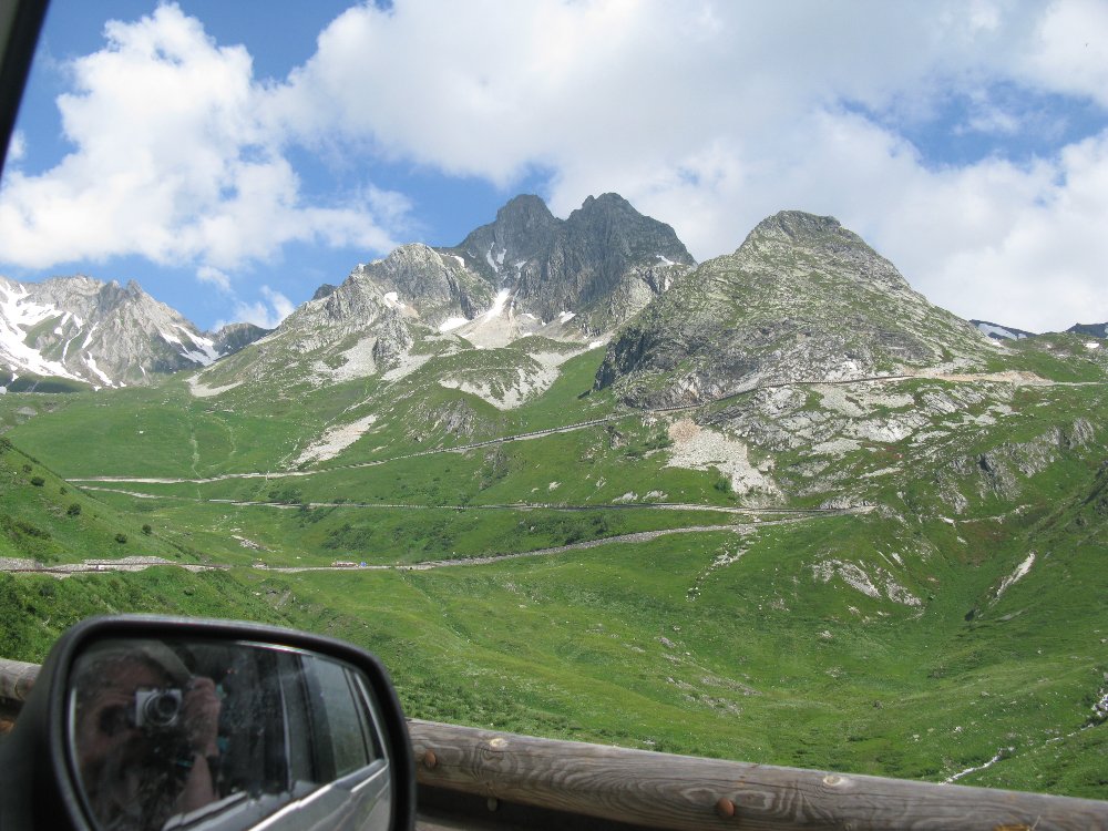 IMG_5706.JPG