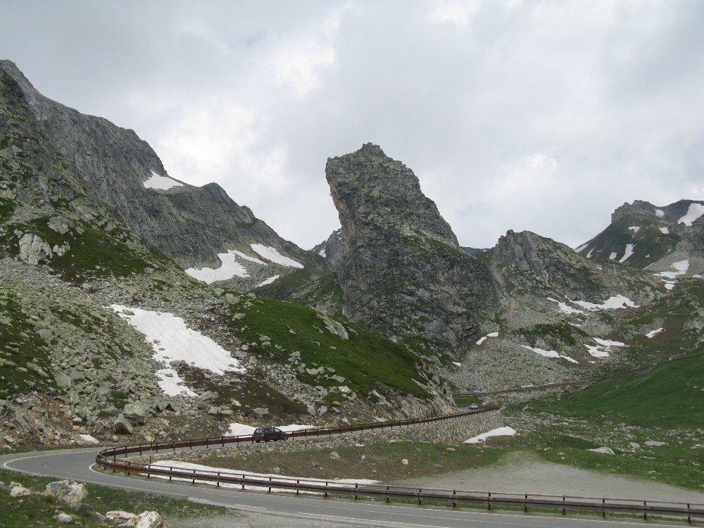 IMG_5717.JPG