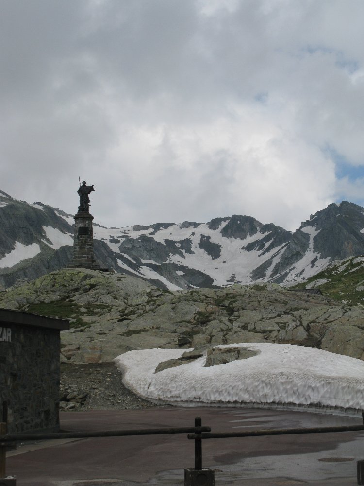 IMG_5724.JPG