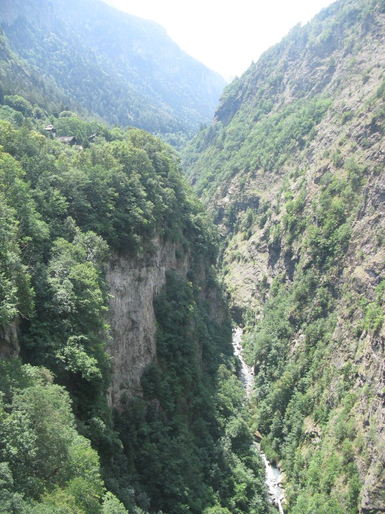 IMG_5765.JPG