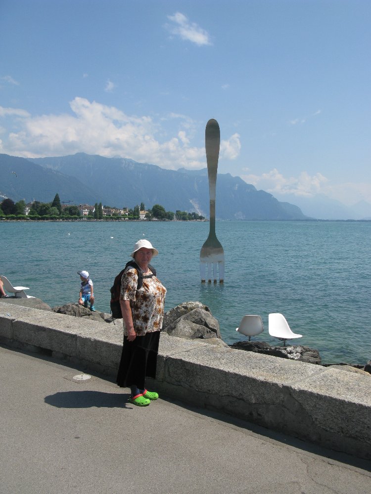 IMG_5779.JPG