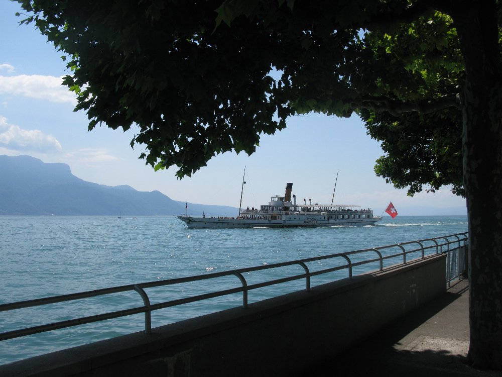 IMG_5785.JPG