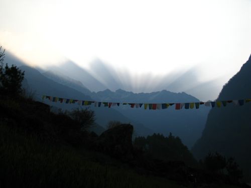 Nepal_00152.jpg