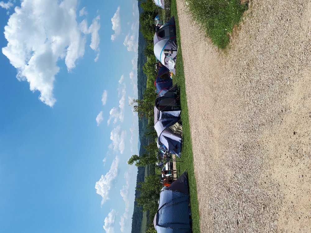 20180716_120246.jpg