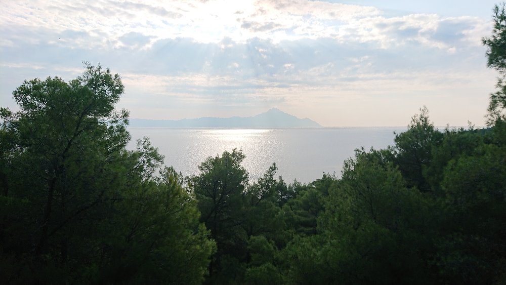 DSC_1069.JPG