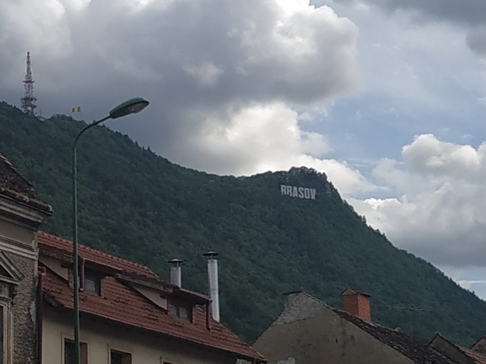 IMG_20180715_165450.jpg