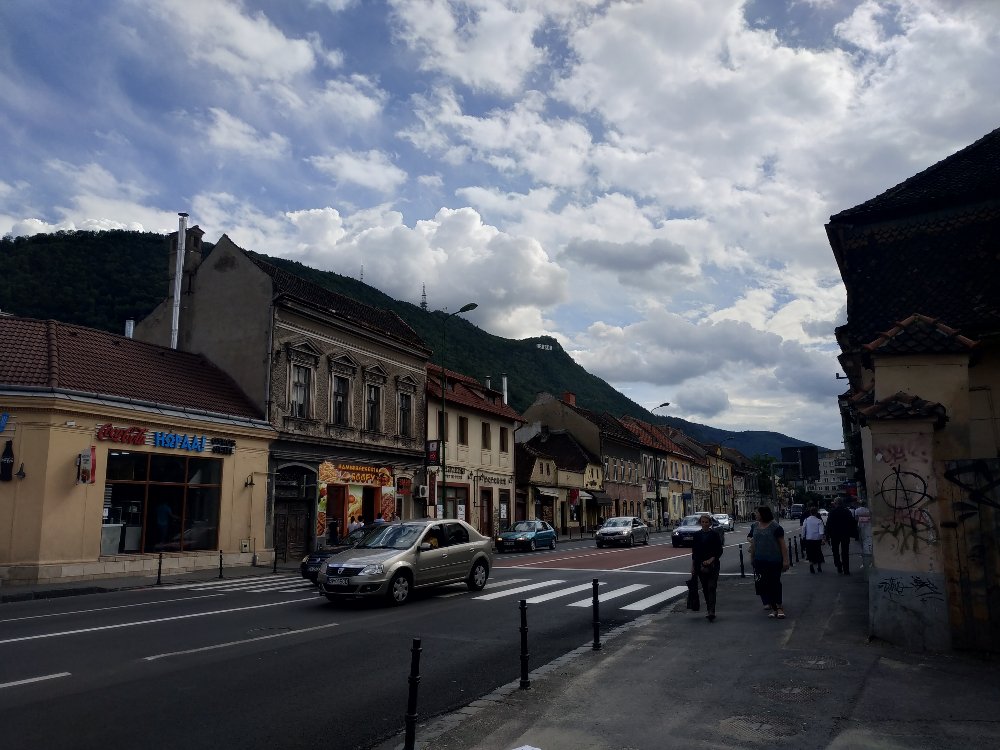 IMG_20180715_165453.jpg