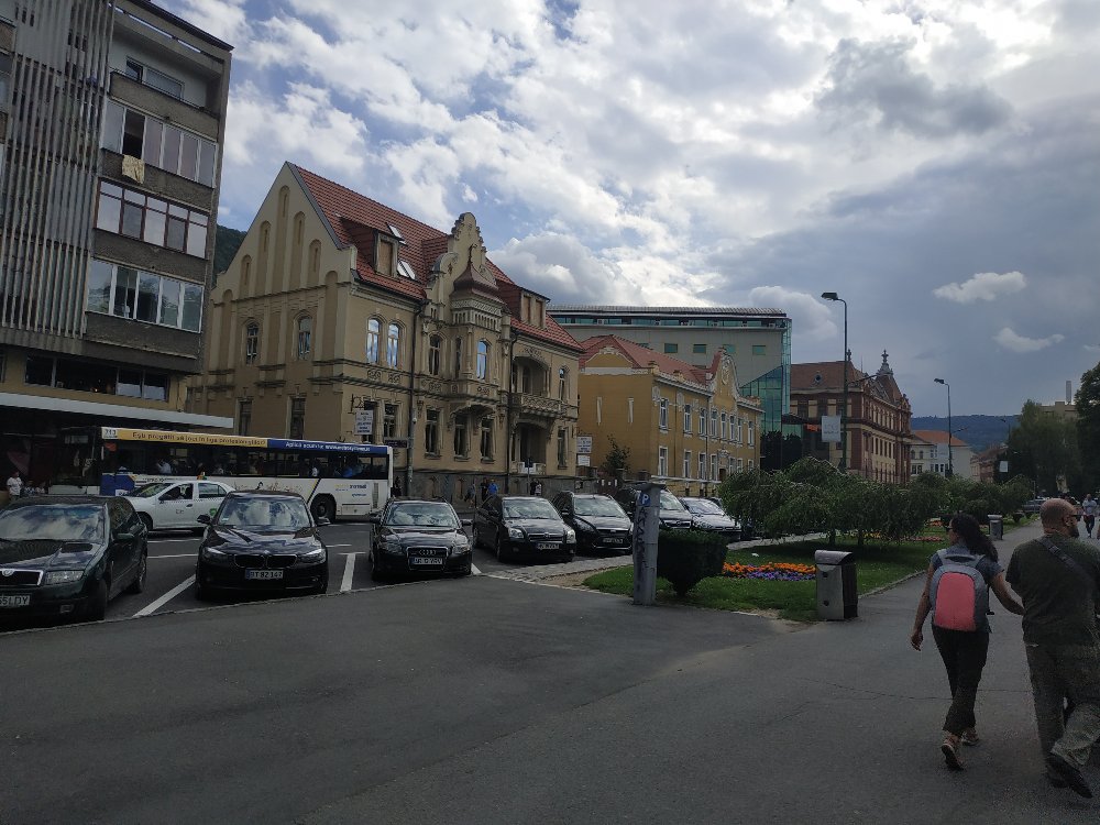 IMG_20180715_165757.jpg