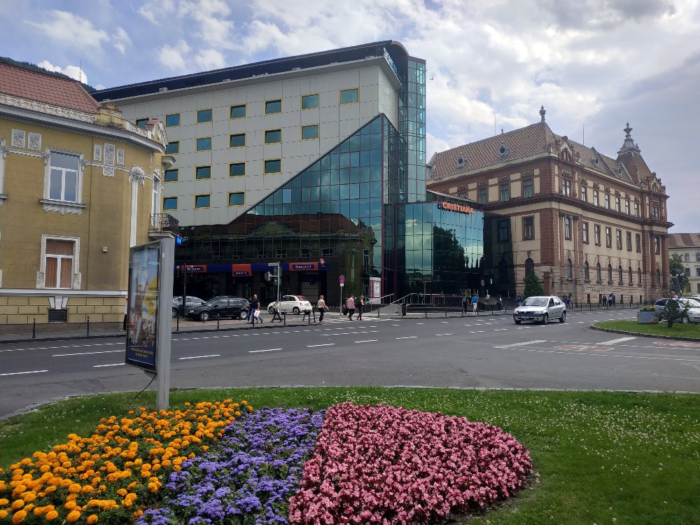 IMG_20180715_165912.jpg