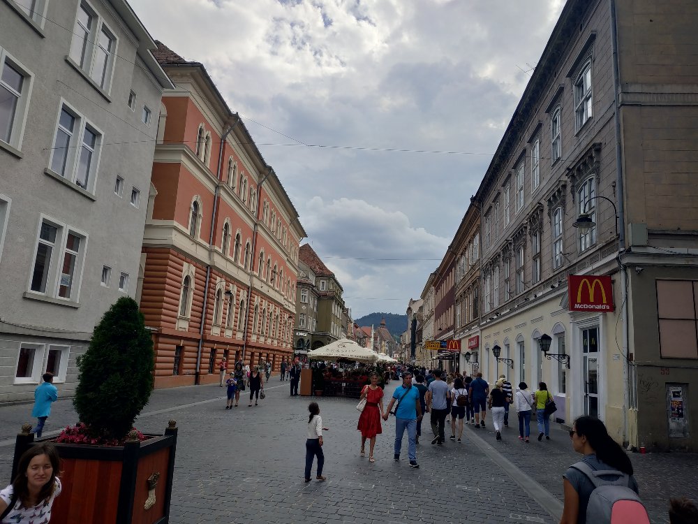 IMG_20180715_170303.jpg