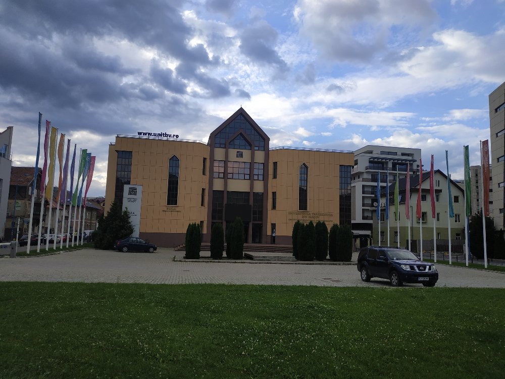 IMG_20180715_190300.jpg