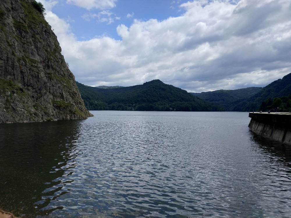 IMG_20180716_112812.jpg
