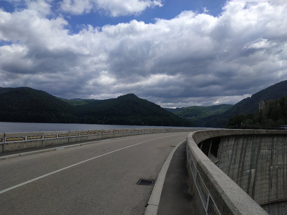 IMG_20180716_113821.jpg