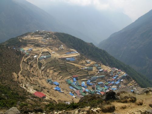 Nepal_00193.jpg