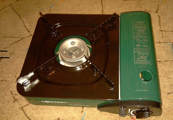 IMAG0042.jpg