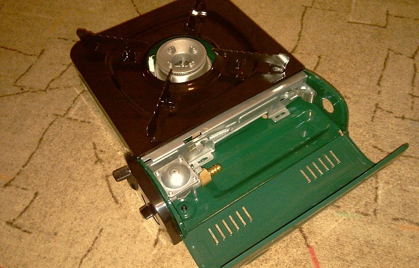 IMAG0043.jpg