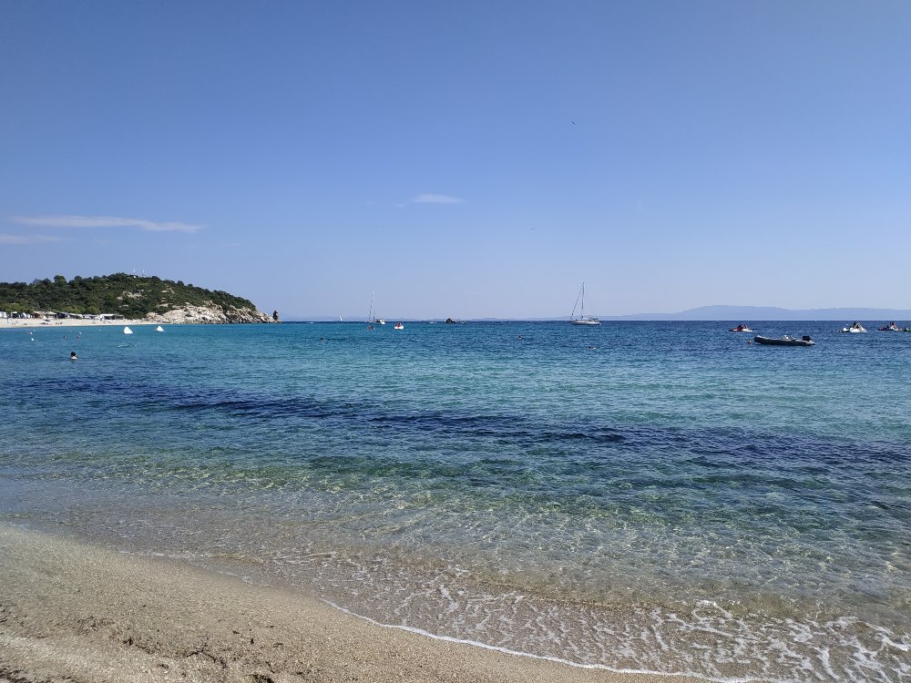 IMG_20180718_101253.jpg