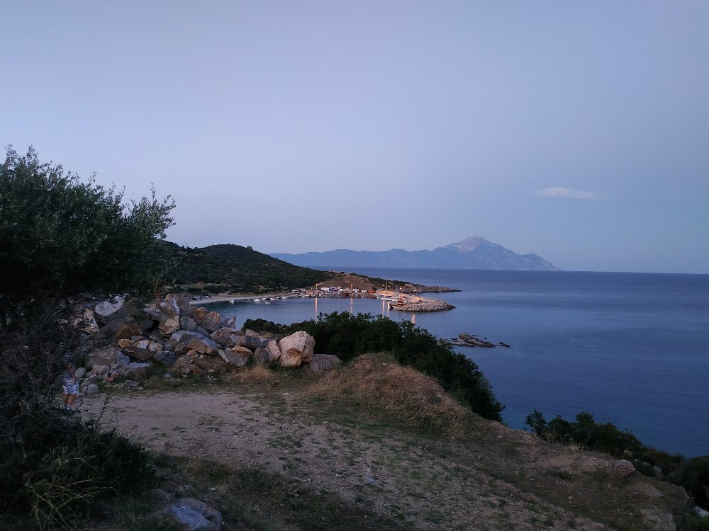 IMG_20180719_210803.jpg