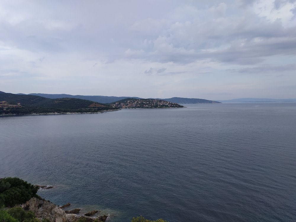 IMG_20180725_190737.jpg