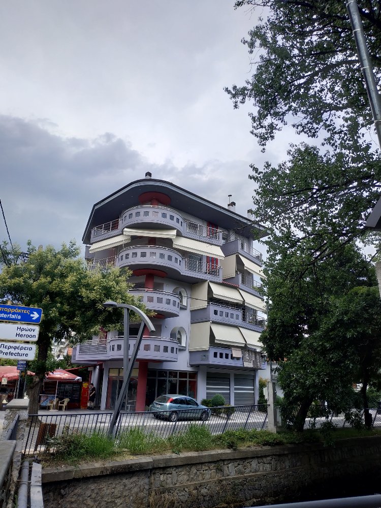 IMG_20180723_145445.jpg