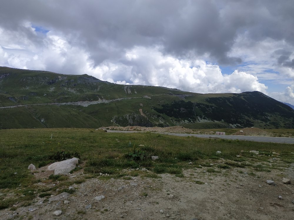 IMG_20180728_120207.jpg