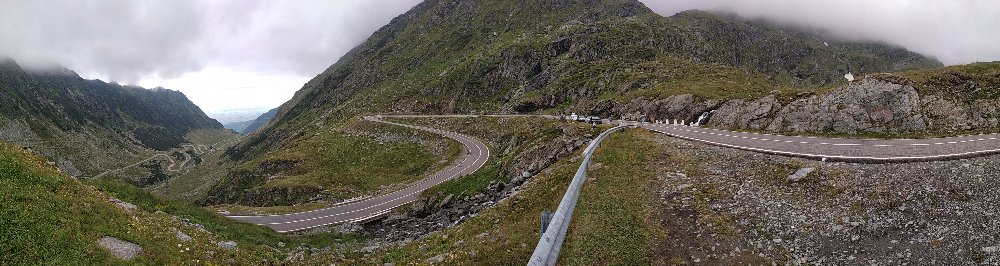 PANO_20180716_091327.jpg
