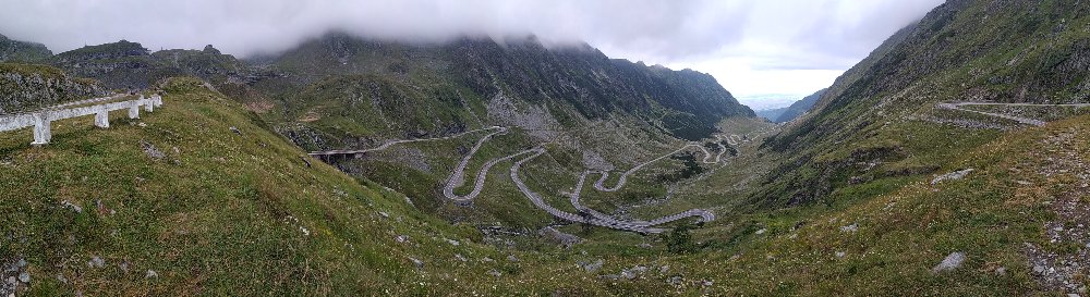 PANO_20180716_091602.jpg