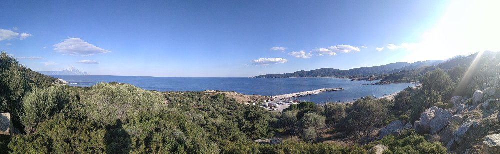 PANO_20180719_185137.jpg