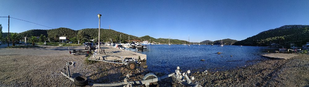 PANO_20180719_193350.jpg