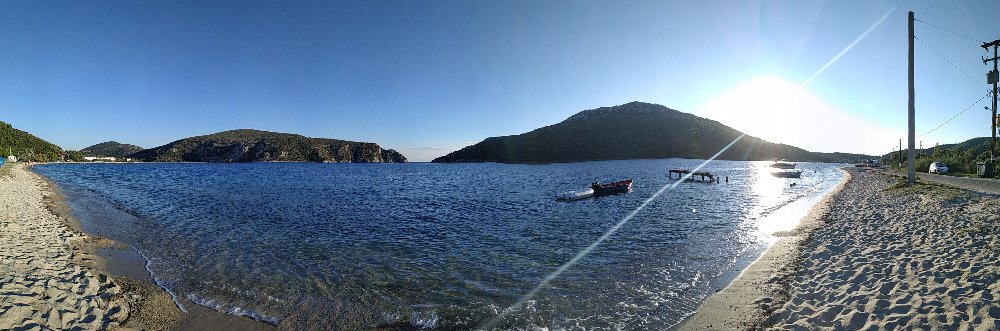 PANO_20180719_194739.jpg