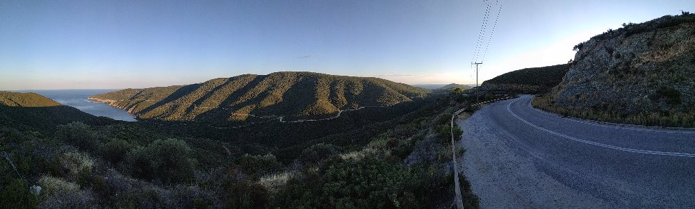 PANO_20180719_200248.jpg