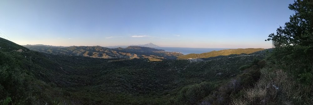 PANO_20180719_200922.jpg