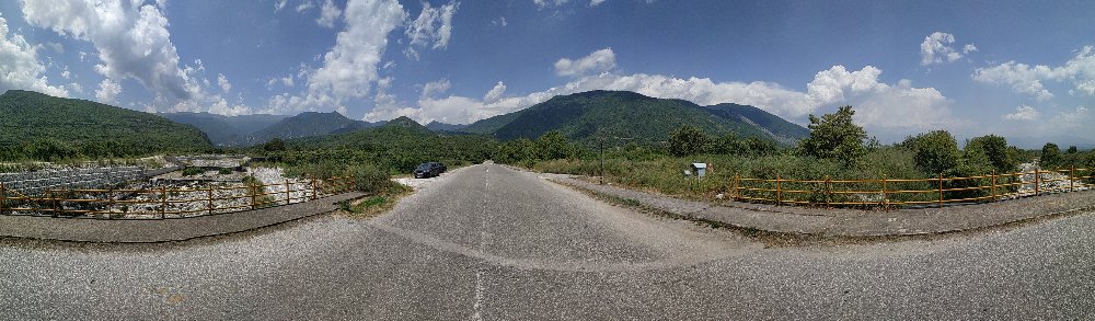PANO_20180723_133333.jpg
