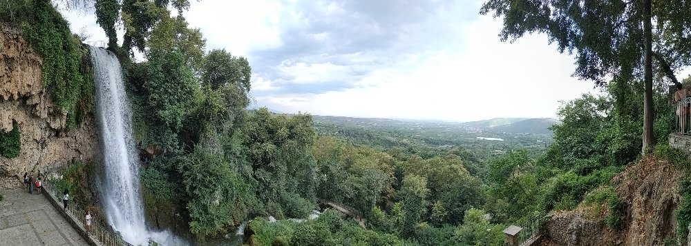 PANO_20180723_150622.jpg
