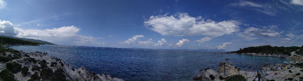 PANO_20180724_152131.jpg
