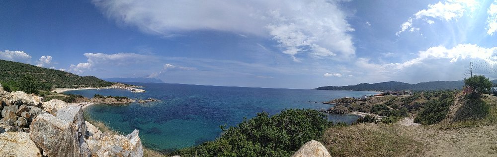 PANO_20180724_160305.jpg