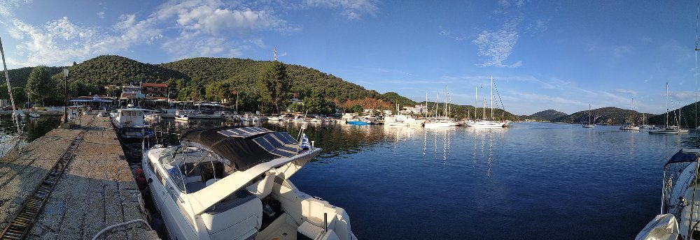 PANO_20180724_193608.jpg