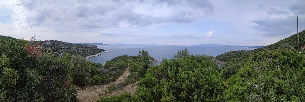 PANO_20180725_190103.jpg