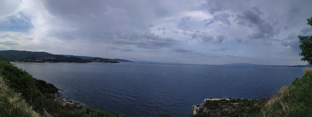 PANO_20180725_190859.jpg