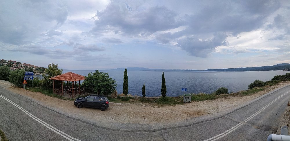 PANO_20180725_191845.jpg
