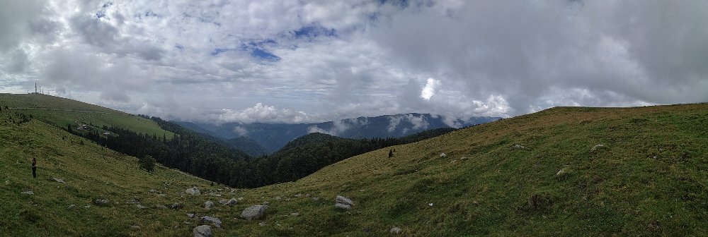 PANO_20180728_105506.jpg