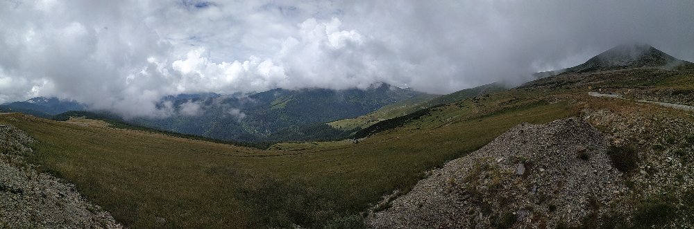 PANO_20180728_112241.jpg